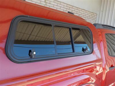 2013 Toyota Tacoma V6   - Photo 46 - Cottonwood, AZ 86326