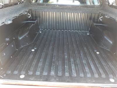 2013 Toyota Tacoma V6   - Photo 41 - Cottonwood, AZ 86326