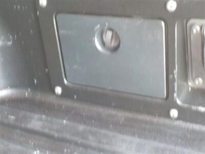 2013 Toyota Tacoma V6   - Photo 43 - Cottonwood, AZ 86326
