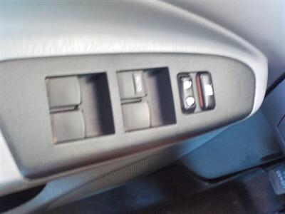 2013 Toyota Tacoma V6   - Photo 21 - Cottonwood, AZ 86326