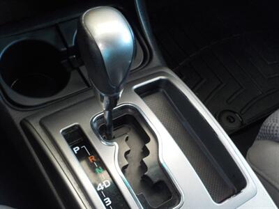 2013 Toyota Tacoma V6   - Photo 25 - Cottonwood, AZ 86326