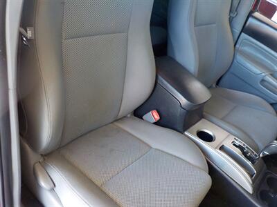 2013 Toyota Tacoma V6   - Photo 26 - Cottonwood, AZ 86326