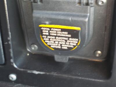 2013 Toyota Tacoma V6   - Photo 44 - Cottonwood, AZ 86326