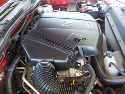 2013 Toyota Tacoma V6   - Photo 50 - Cottonwood, AZ 86326