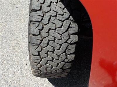 2013 Toyota Tacoma V6   - Photo 12 - Cottonwood, AZ 86326