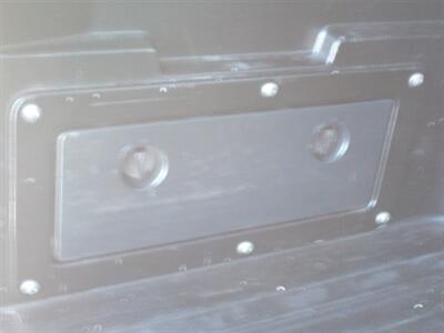 2013 Toyota Tacoma V6   - Photo 42 - Cottonwood, AZ 86326