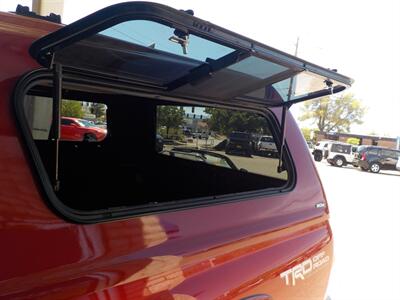 2013 Toyota Tacoma V6   - Photo 37 - Cottonwood, AZ 86326