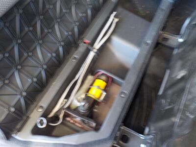 2013 Toyota Tacoma V6   - Photo 29 - Cottonwood, AZ 86326