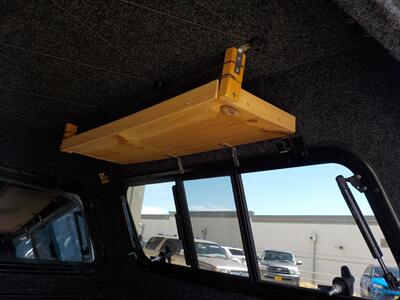 2013 Toyota Tacoma V6   - Photo 45 - Cottonwood, AZ 86326