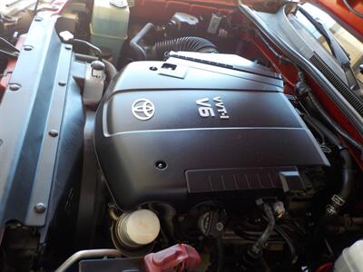 2013 Toyota Tacoma V6   - Photo 51 - Cottonwood, AZ 86326