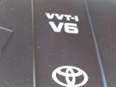 2013 Toyota Tacoma V6   - Photo 49 - Cottonwood, AZ 86326
