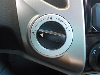 2013 Toyota Tacoma V6   - Photo 8 - Cottonwood, AZ 86326