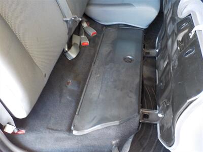 2013 Toyota Tacoma V6   - Photo 28 - Cottonwood, AZ 86326