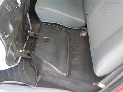 2013 Toyota Tacoma V6   - Photo 30 - Cottonwood, AZ 86326