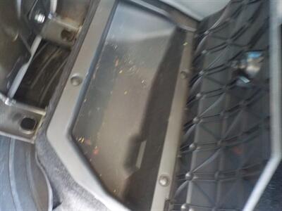 2013 Toyota Tacoma V6   - Photo 31 - Cottonwood, AZ 86326