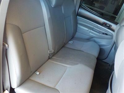 2013 Toyota Tacoma V6   - Photo 27 - Cottonwood, AZ 86326