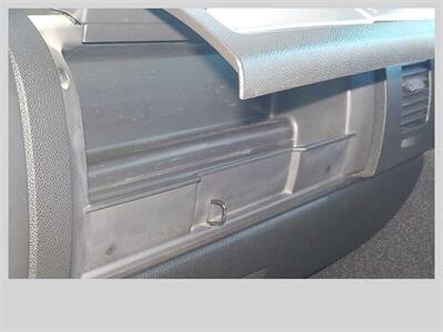 2008 Chevrolet Silverado 2500HD LT2   - Photo 24 - Cottonwood, AZ 86326