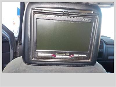 2008 Chevrolet Silverado 2500HD LT2   - Photo 31 - Cottonwood, AZ 86326