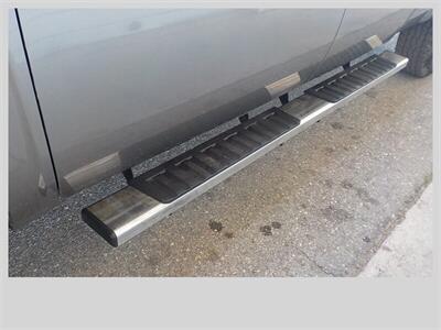 2008 Chevrolet Silverado 2500HD LT2   - Photo 35 - Cottonwood, AZ 86326