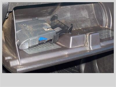 2008 Chevrolet Silverado 2500HD LT2   - Photo 25 - Cottonwood, AZ 86326