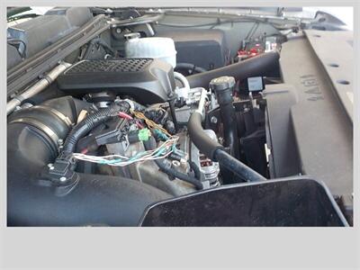2008 Chevrolet Silverado 2500HD LT2   - Photo 47 - Cottonwood, AZ 86326