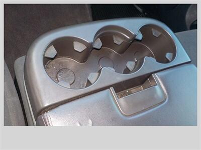 2008 Chevrolet Silverado 2500HD LT2   - Photo 26 - Cottonwood, AZ 86326