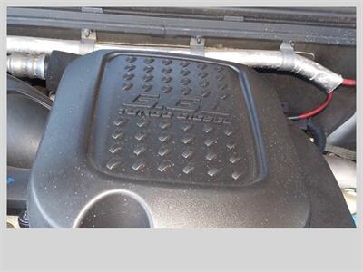 2008 Chevrolet Silverado 2500HD LT2   - Photo 46 - Cottonwood, AZ 86326