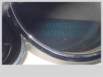 2008 Chevrolet Silverado 2500HD LT2   - Photo 20 - Cottonwood, AZ 86326