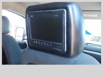 2008 Chevrolet Silverado 2500HD LT2   - Photo 41 - Cottonwood, AZ 86326