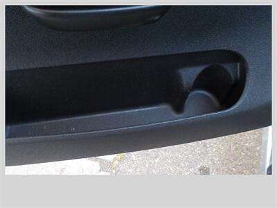 2008 Chevrolet Silverado 2500HD LT2   - Photo 33 - Cottonwood, AZ 86326