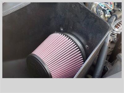 2008 Chevrolet Silverado 2500HD LT2   - Photo 45 - Cottonwood, AZ 86326