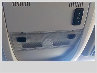 2008 Chevrolet Silverado 2500HD LT2   - Photo 27 - Cottonwood, AZ 86326