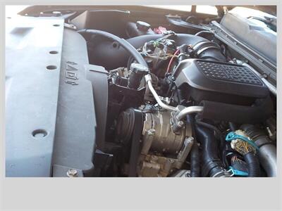 2008 Chevrolet Silverado 2500HD LT2   - Photo 48 - Cottonwood, AZ 86326