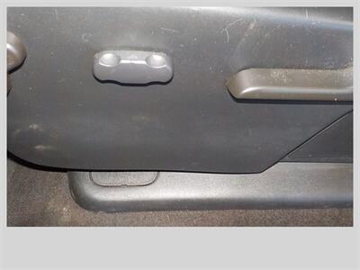 2008 Chevrolet Silverado 2500HD LT2   - Photo 28 - Cottonwood, AZ 86326