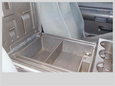 2008 Chevrolet Silverado 2500HD LT2   - Photo 43 - Cottonwood, AZ 86326