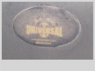 2008 Chevrolet Silverado 2500HD LT2   - Photo 38 - Cottonwood, AZ 86326