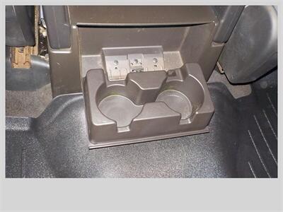 2008 Chevrolet Silverado 2500HD LT2   - Photo 32 - Cottonwood, AZ 86326