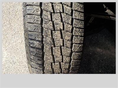 2008 Chevrolet Silverado 2500HD LT2   - Photo 10 - Cottonwood, AZ 86326