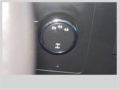 2008 Chevrolet Silverado 2500HD LT2   - Photo 12 - Cottonwood, AZ 86326