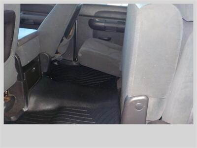 2008 Chevrolet Silverado 2500HD LT2   - Photo 29 - Cottonwood, AZ 86326
