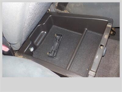 2008 Chevrolet Silverado 2500HD LT2   - Photo 44 - Cottonwood, AZ 86326