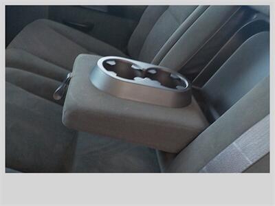 2008 Chevrolet Silverado 2500HD LT2   - Photo 30 - Cottonwood, AZ 86326