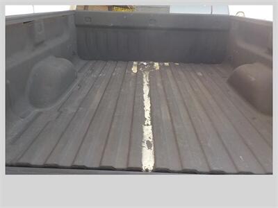 2008 Chevrolet Silverado 2500HD LT2   - Photo 37 - Cottonwood, AZ 86326