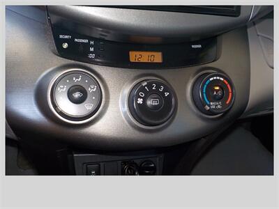 2009 Toyota RAV4 - Photo 24 - Cottonwood, AZ 86326