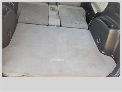 2009 Toyota RAV4 - Photo 32 - Cottonwood, AZ 86326