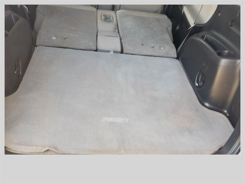2009 Toyota RAV4 - Photo 32 - Cottonwood, AZ 86326