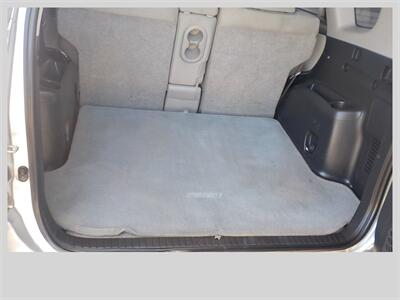 2009 Toyota RAV4 - Photo 34 - Cottonwood, AZ 86326