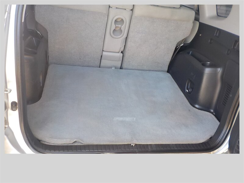 2009 Toyota RAV4 - Photo 34 - Cottonwood, AZ 86326