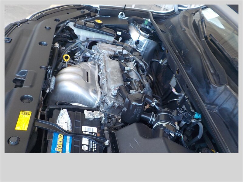 2009 Toyota RAV4 - Photo 40 - Cottonwood, AZ 86326