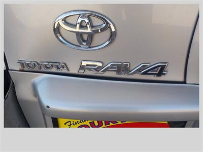 2009 Toyota RAV4 - Photo 35 - Cottonwood, AZ 86326